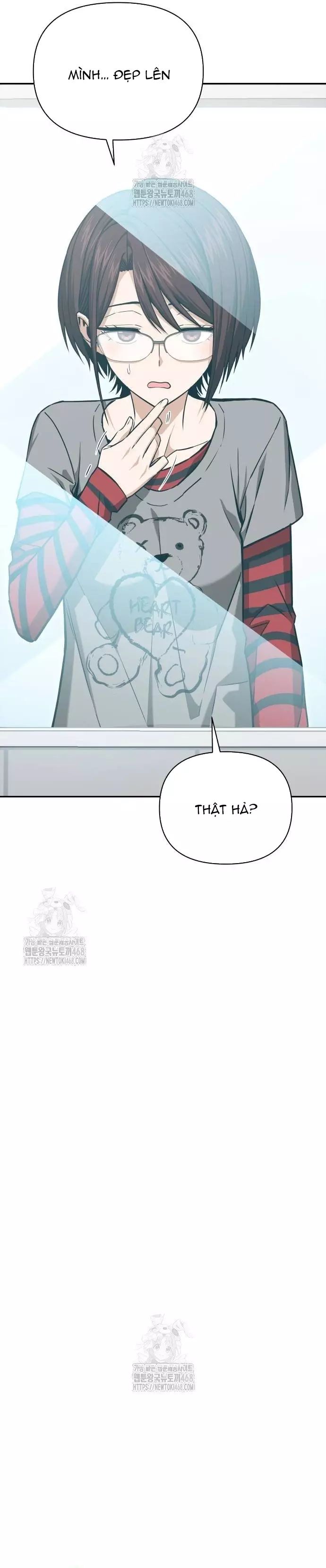 Lớ Ngớ Vớ Phải Tình Yêu Chapter 117 - 6