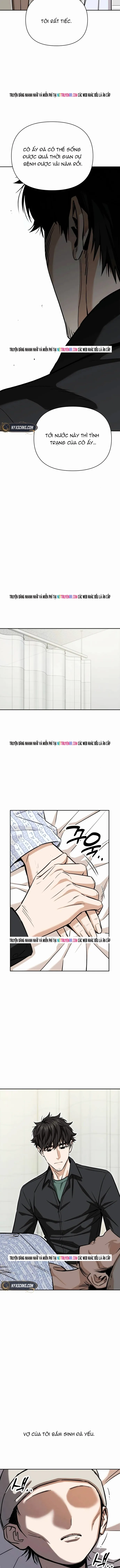 Lớ Ngớ Vớ Phải Tình Yêu Chapter 118 - 11