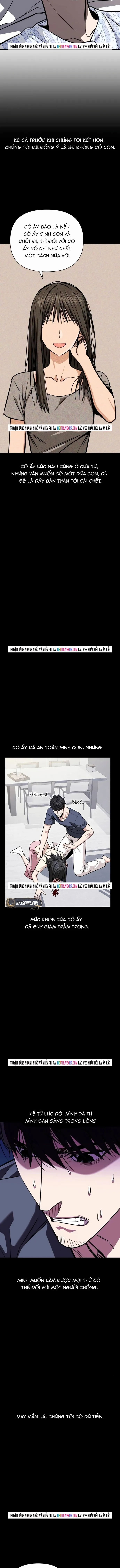 Lớ Ngớ Vớ Phải Tình Yêu Chapter 118 - 12