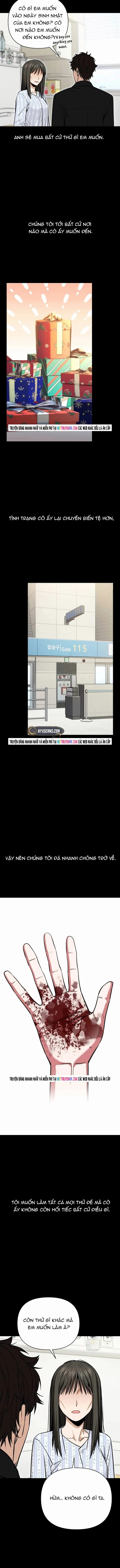 Lớ Ngớ Vớ Phải Tình Yêu Chapter 118 - 13