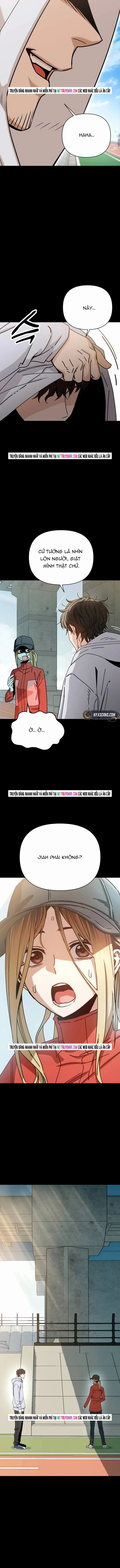 Lớ Ngớ Vớ Phải Tình Yêu Chapter 118 - 15