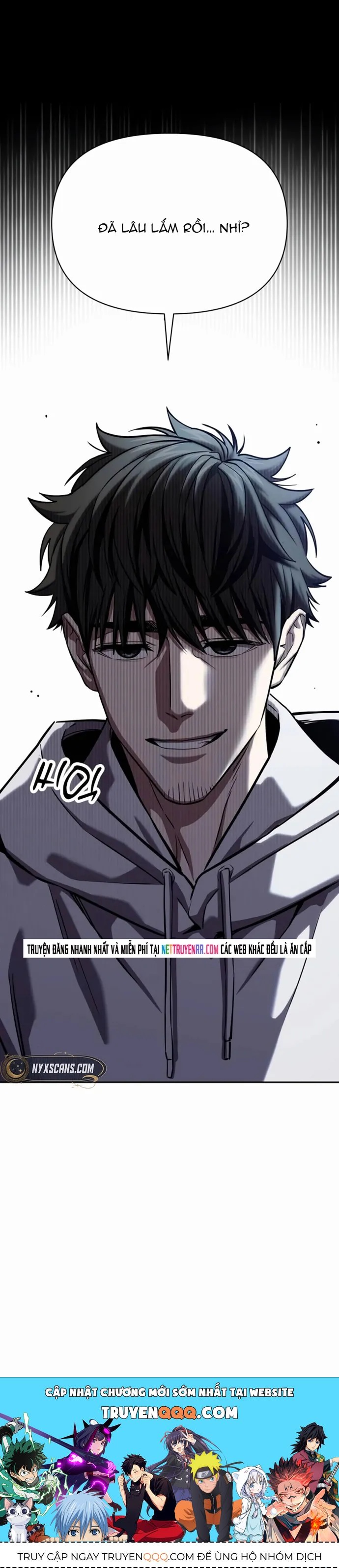 Lớ Ngớ Vớ Phải Tình Yêu Chapter 118 - 16