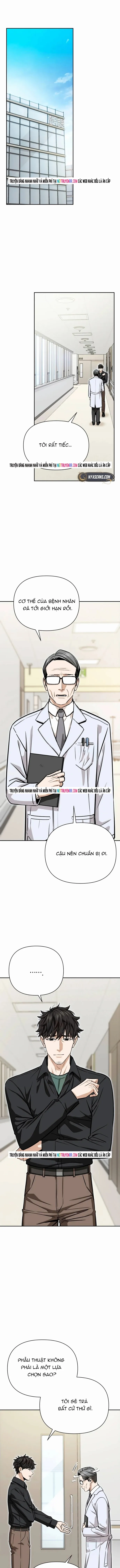 Lớ Ngớ Vớ Phải Tình Yêu Chapter 118 - 10