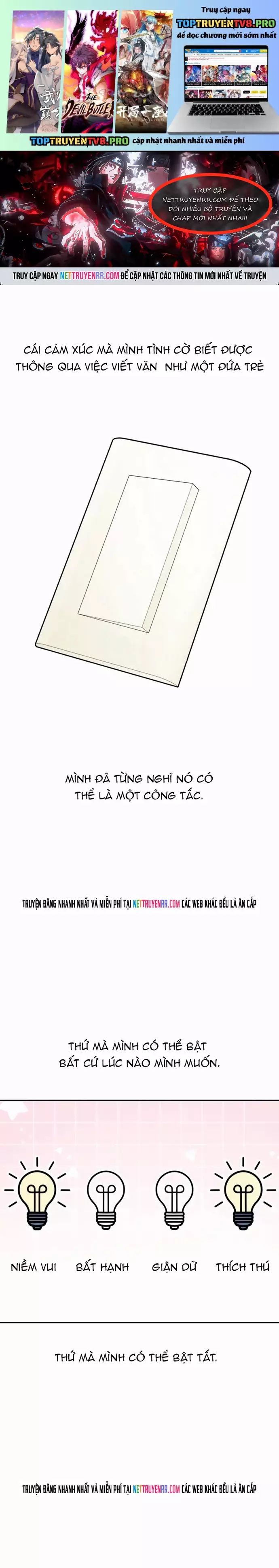 Lớ Ngớ Vớ Phải Tình Yêu Chapter 118 - 2