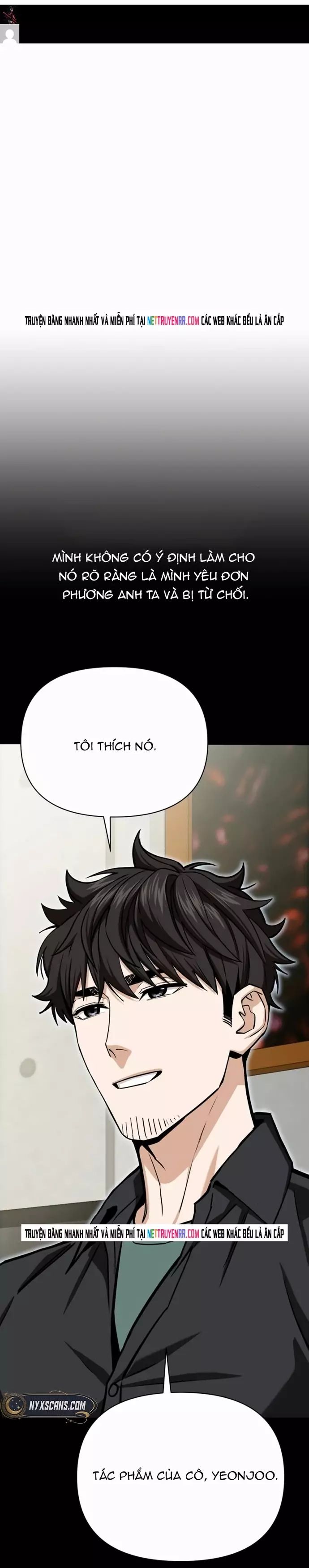 Lớ Ngớ Vớ Phải Tình Yêu Chapter 118 - 12
