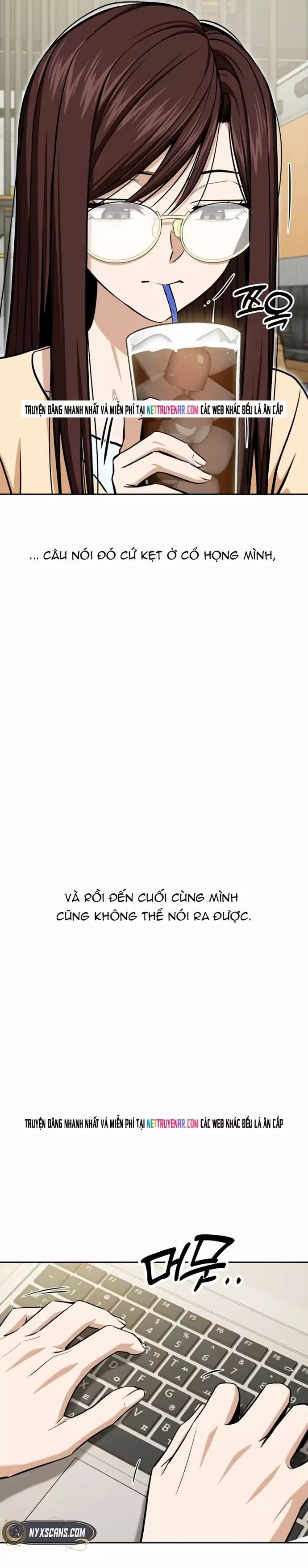 Lớ Ngớ Vớ Phải Tình Yêu Chapter 118 - 14