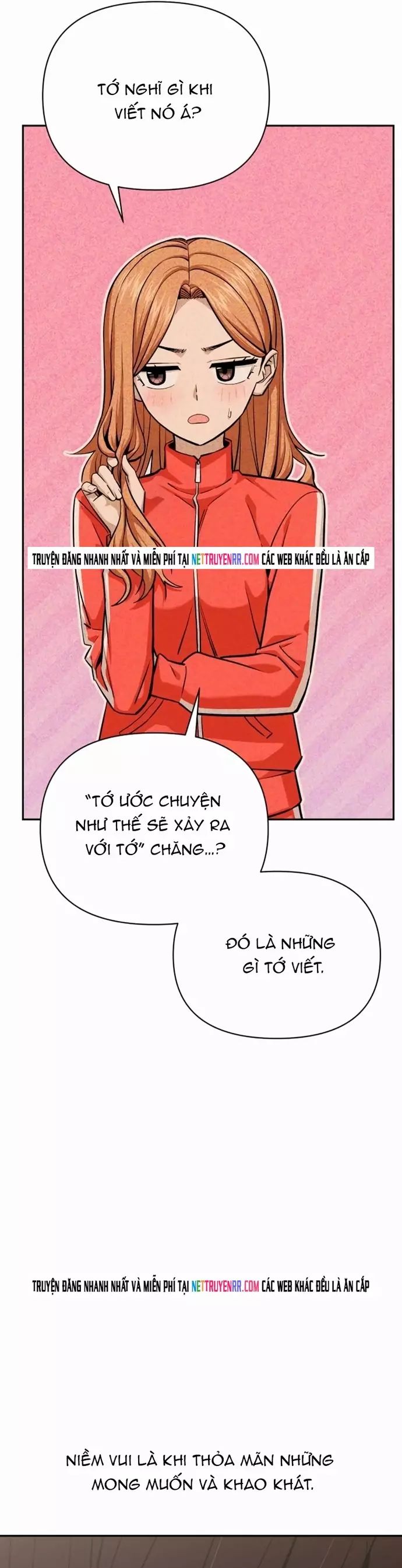 Lớ Ngớ Vớ Phải Tình Yêu Chapter 118 - 16