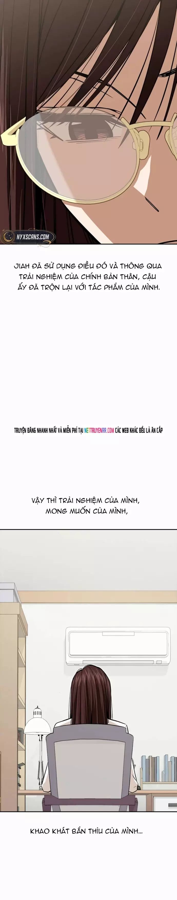 Lớ Ngớ Vớ Phải Tình Yêu Chapter 118 - 17