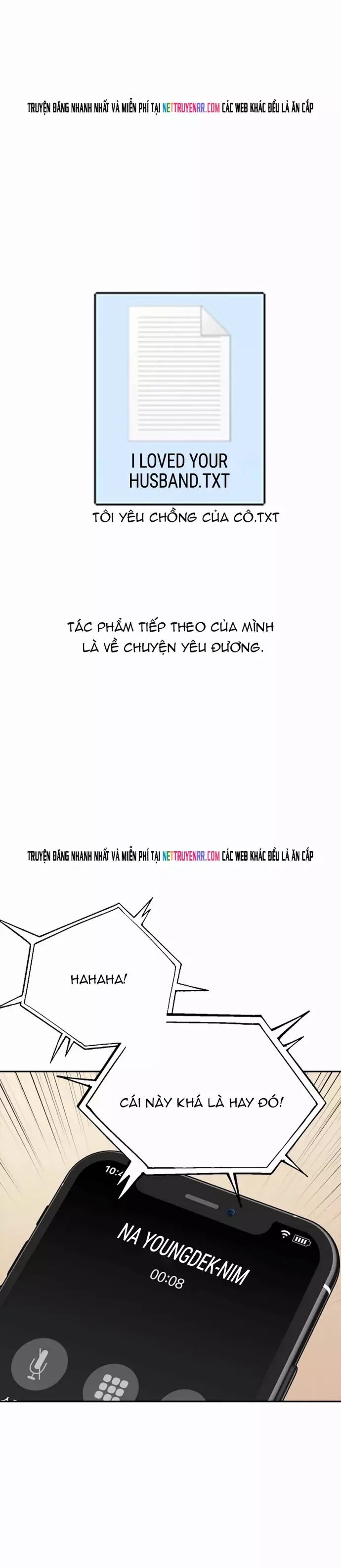 Lớ Ngớ Vớ Phải Tình Yêu Chapter 118 - 18