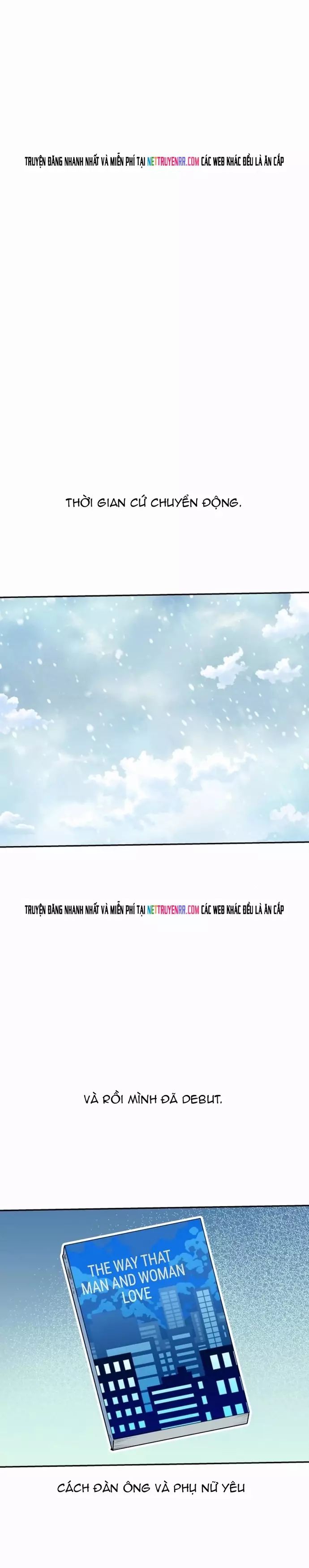 Lớ Ngớ Vớ Phải Tình Yêu Chapter 118 - 7