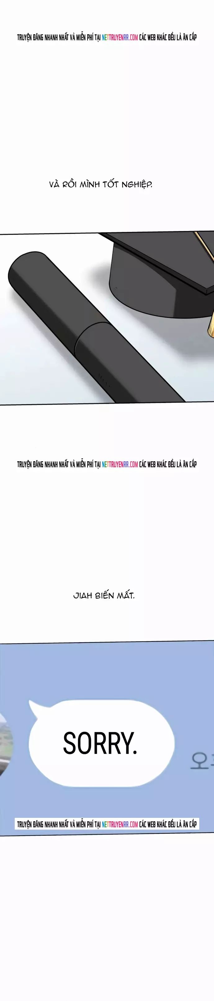 Lớ Ngớ Vớ Phải Tình Yêu Chapter 118 - 8