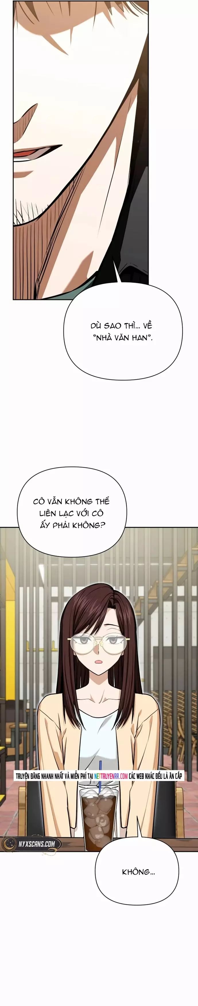 Lớ Ngớ Vớ Phải Tình Yêu Chapter 118 - 10