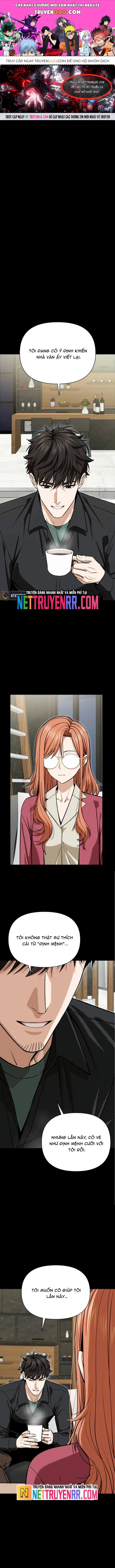 Lớ Ngớ Vớ Phải Tình Yêu Chapter 119 - 1