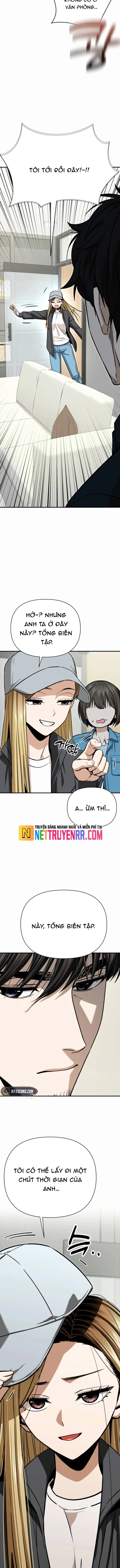 Lớ Ngớ Vớ Phải Tình Yêu Chapter 119 - 16