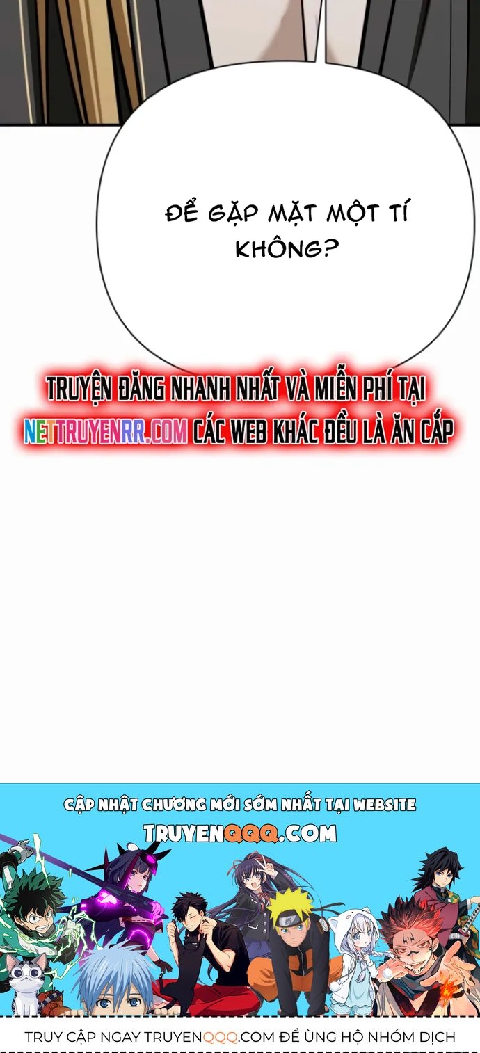 Lớ Ngớ Vớ Phải Tình Yêu Chapter 119 - 17