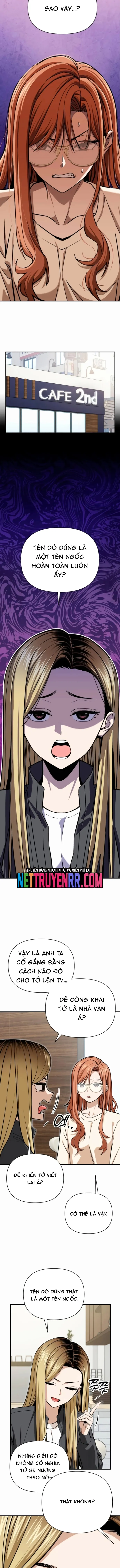 Lớ Ngớ Vớ Phải Tình Yêu Chapter 119 - 10