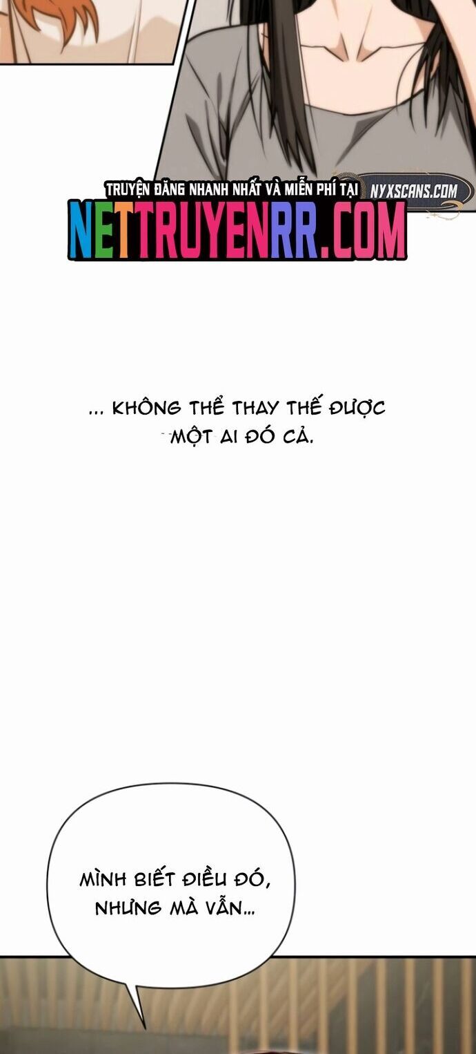 Lớ Ngớ Vớ Phải Tình Yêu Chapter 119 - 19