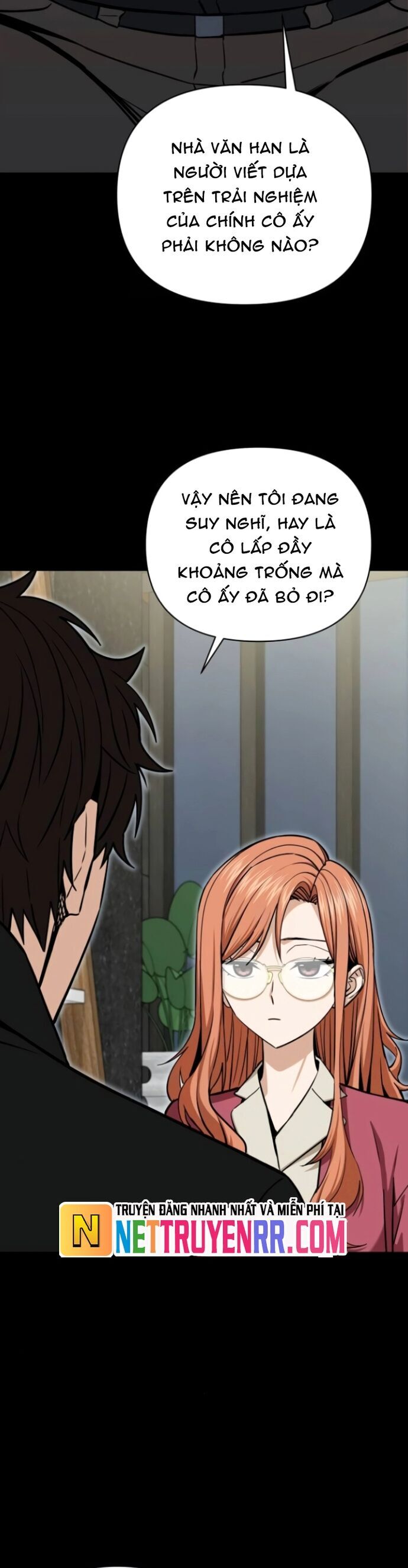 Lớ Ngớ Vớ Phải Tình Yêu Chapter 119 - 22
