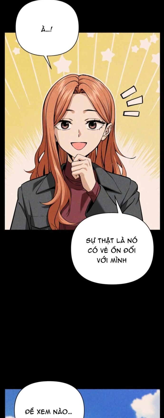 Lớ Ngớ Vớ Phải Tình Yêu Chapter 119 - 23