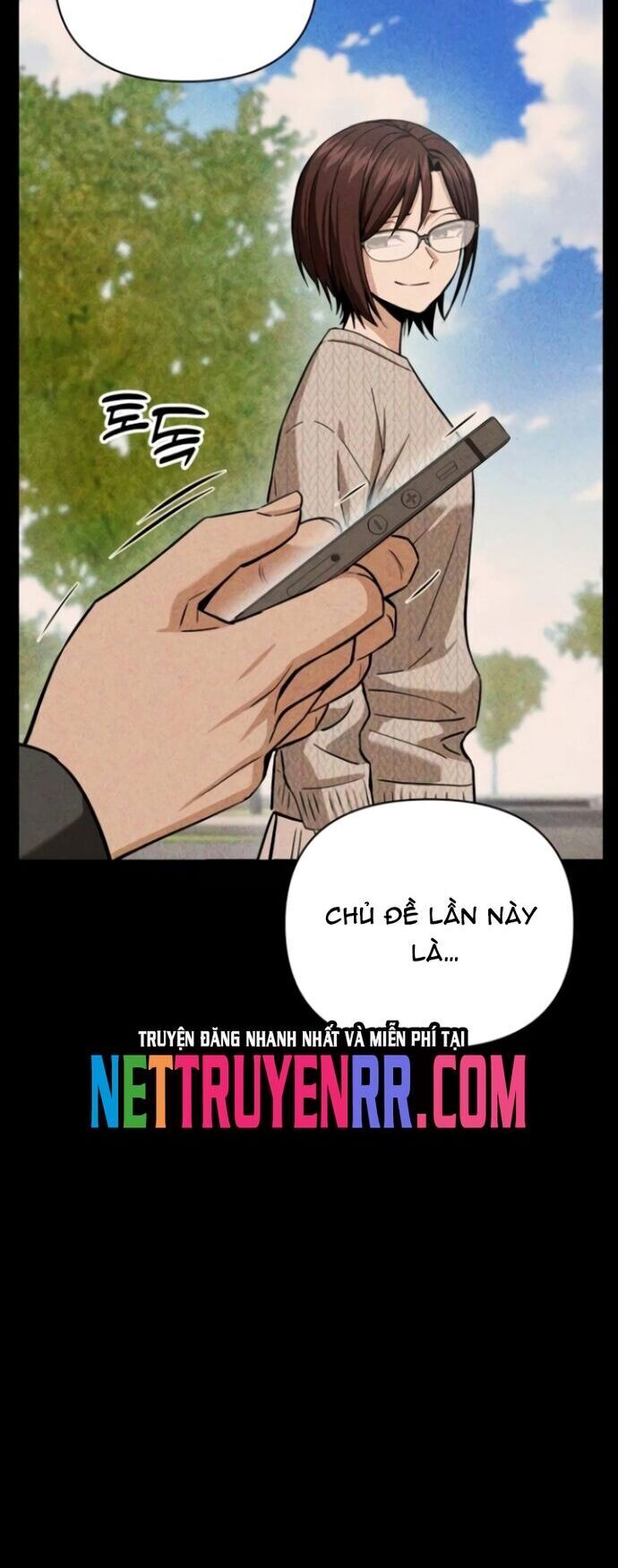 Lớ Ngớ Vớ Phải Tình Yêu Chapter 119 - 24