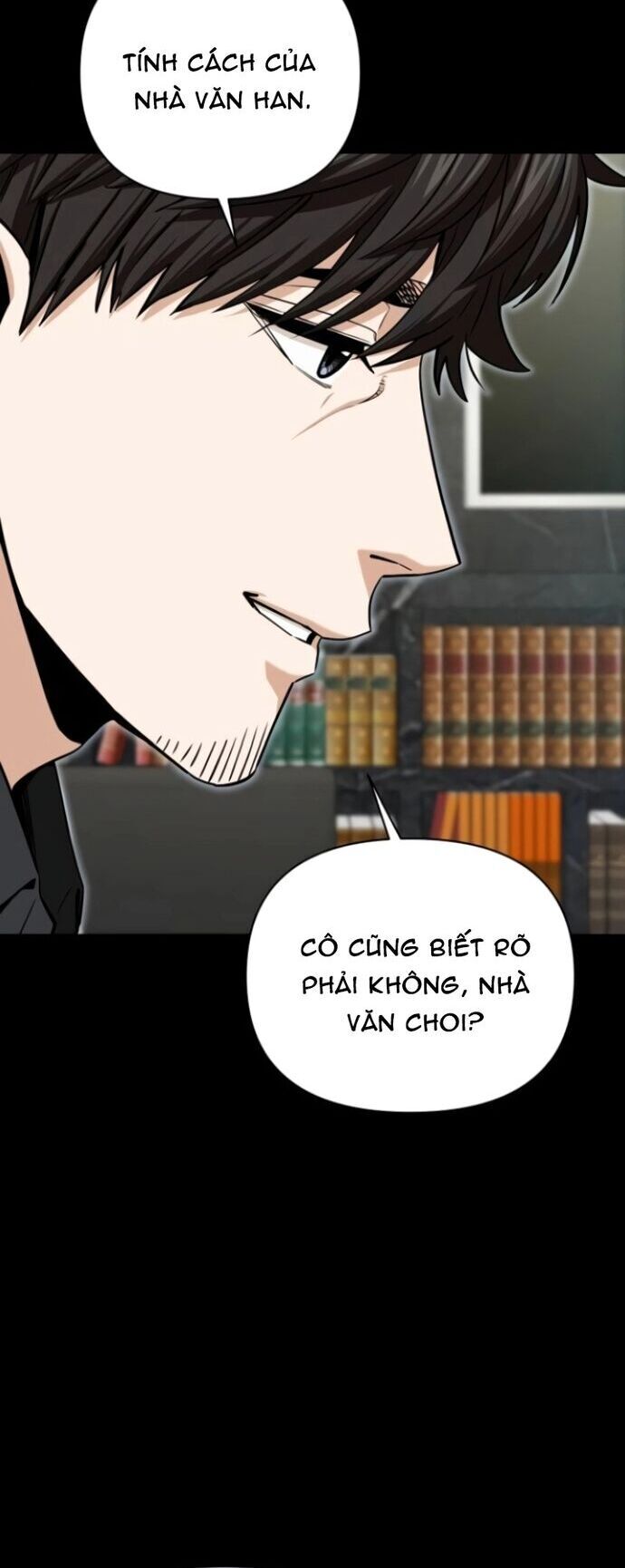 Lớ Ngớ Vớ Phải Tình Yêu Chapter 119 - 26