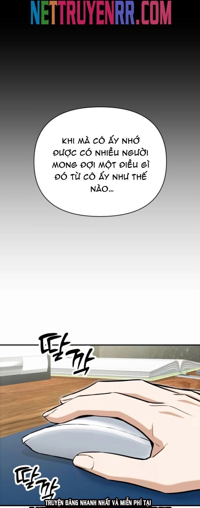 Lớ Ngớ Vớ Phải Tình Yêu Chapter 119 - 29