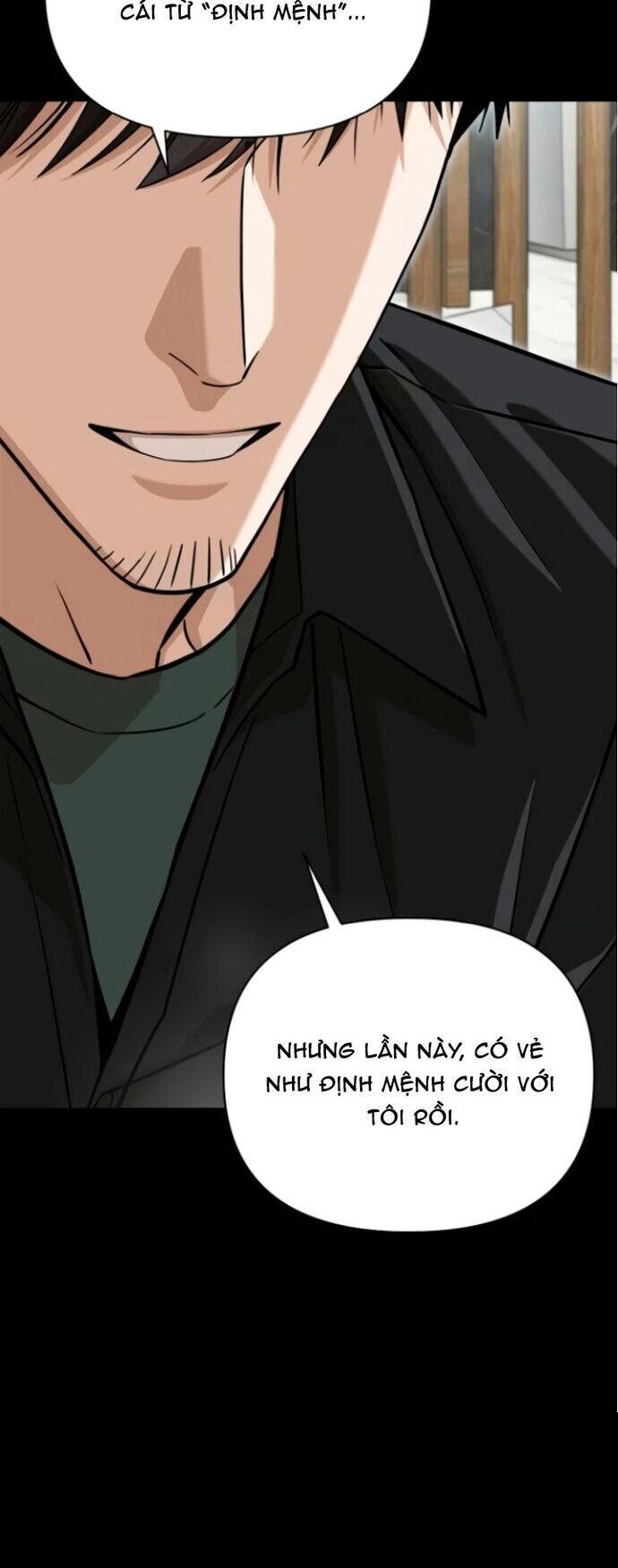 Lớ Ngớ Vớ Phải Tình Yêu Chapter 119 - 4