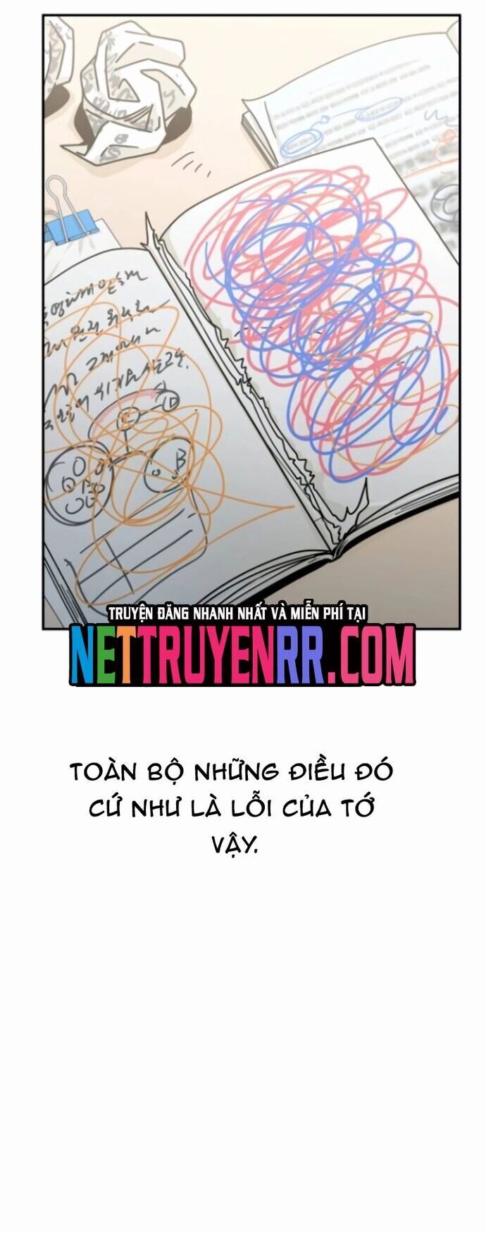 Lớ Ngớ Vớ Phải Tình Yêu Chapter 119 - 35