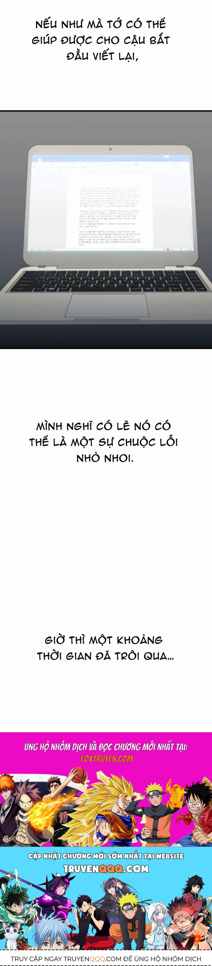 Lớ Ngớ Vớ Phải Tình Yêu Chapter 119 - 36