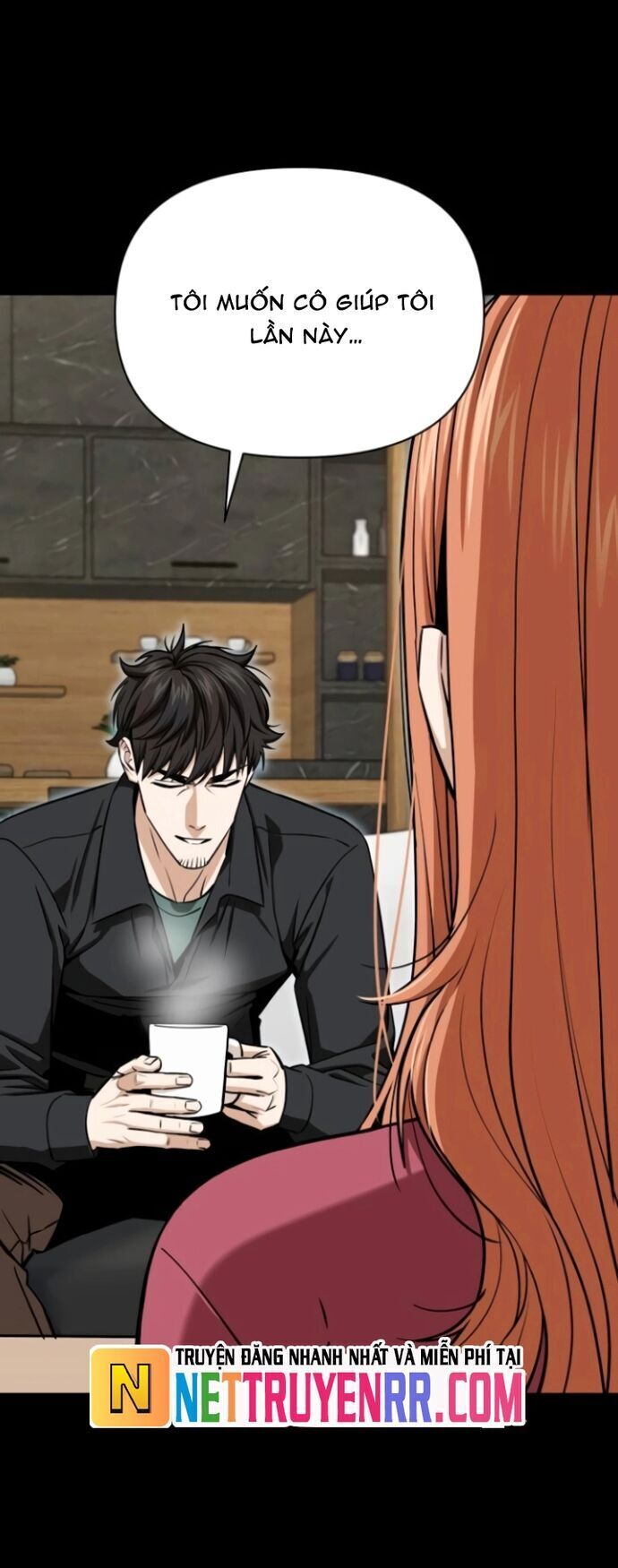 Lớ Ngớ Vớ Phải Tình Yêu Chapter 119 - 5
