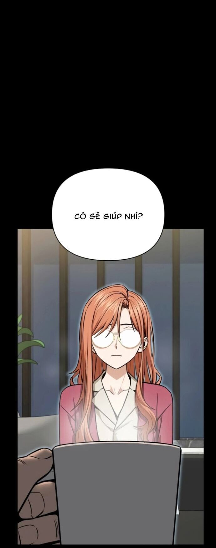 Lớ Ngớ Vớ Phải Tình Yêu Chapter 119 - 6