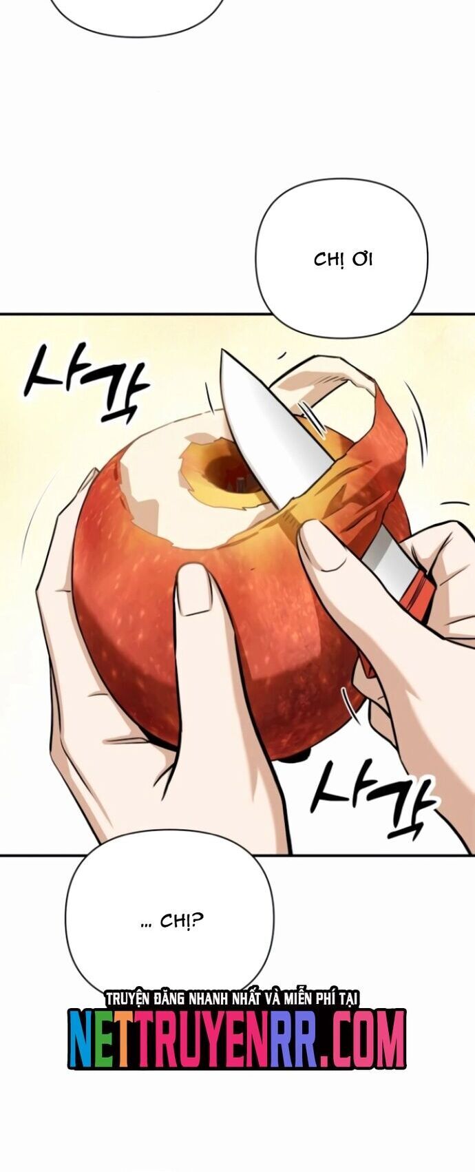 Lớ Ngớ Vớ Phải Tình Yêu Chapter 119 - 8