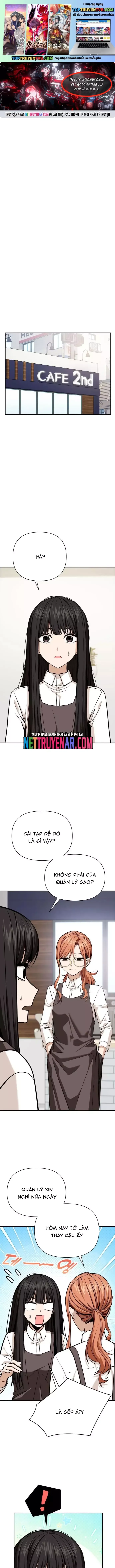 Lớ Ngớ Vớ Phải Tình Yêu Chapter 120 - 2