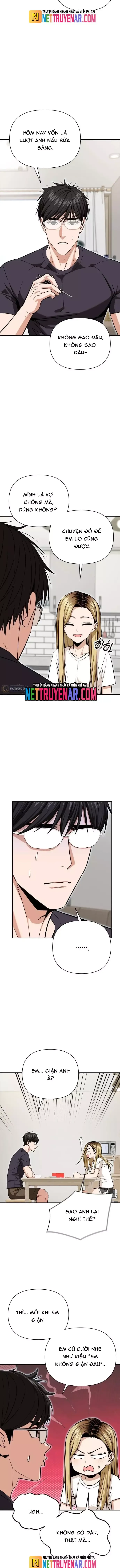 Lớ Ngớ Vớ Phải Tình Yêu Chapter 120 - 15