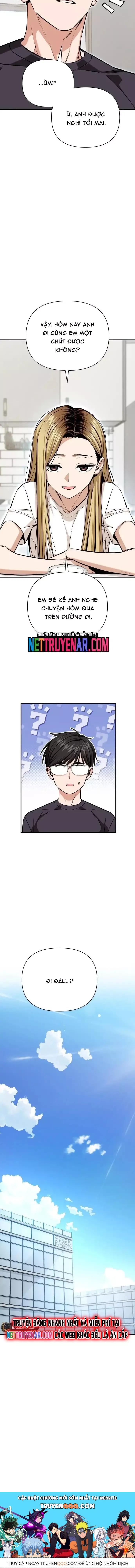 Lớ Ngớ Vớ Phải Tình Yêu Chapter 120 - 17