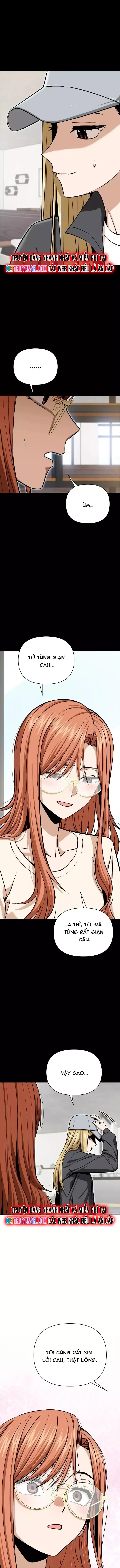 Lớ Ngớ Vớ Phải Tình Yêu Chapter 120 - 5