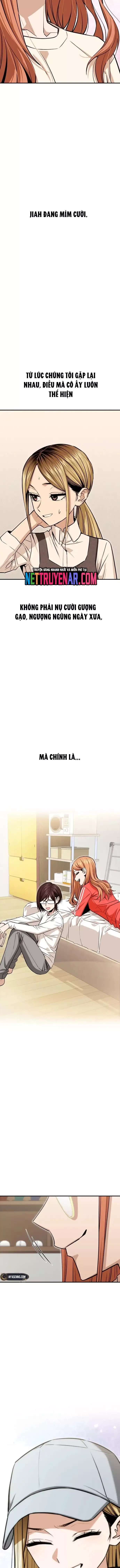 Lớ Ngớ Vớ Phải Tình Yêu Chapter 120 - 6