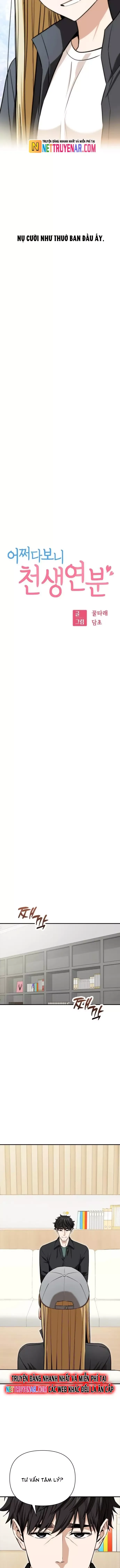 Lớ Ngớ Vớ Phải Tình Yêu Chapter 120 - 7