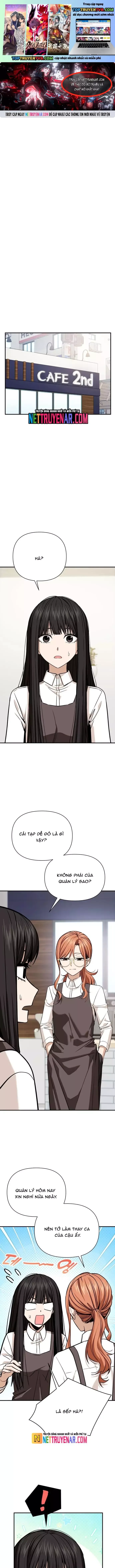 Lớ Ngớ Vớ Phải Tình Yêu Chapter 121 - 2