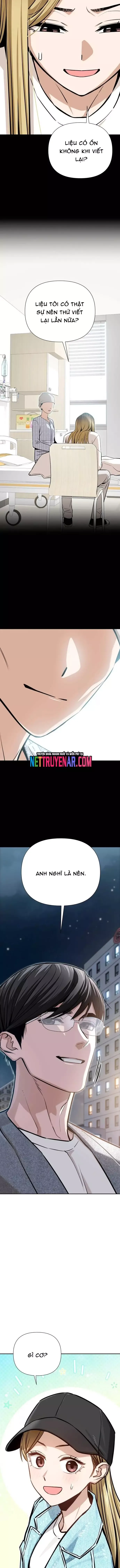 Lớ Ngớ Vớ Phải Tình Yêu Chapter 121 - 16