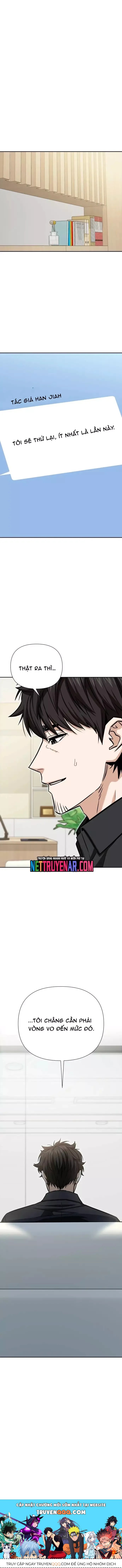 Lớ Ngớ Vớ Phải Tình Yêu Chapter 121 - 18