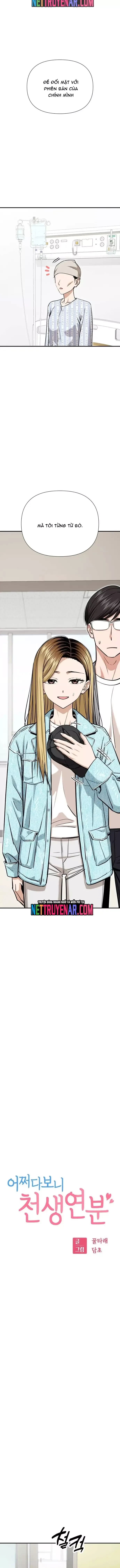 Lớ Ngớ Vớ Phải Tình Yêu Chapter 121 - 7