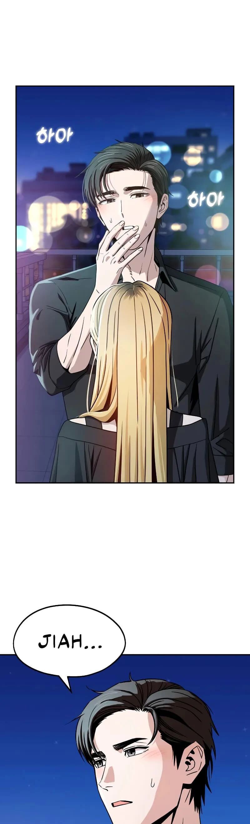 Lớ Ngớ Vớ Phải Tình Yêu Chapter 68.3 - 11