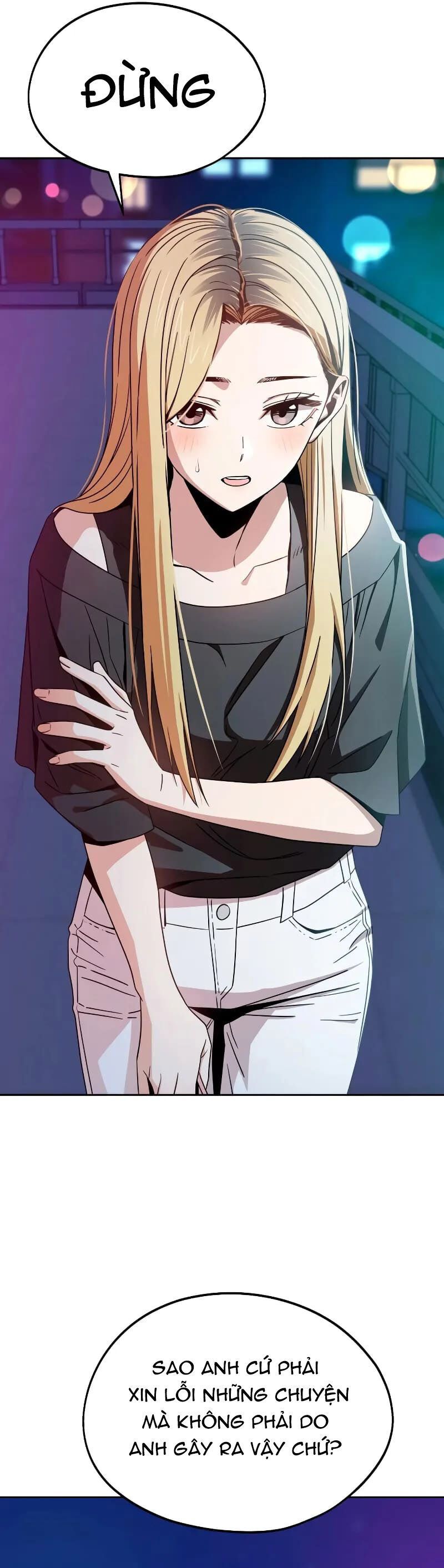 Lớ Ngớ Vớ Phải Tình Yêu Chapter 68.3 - 13