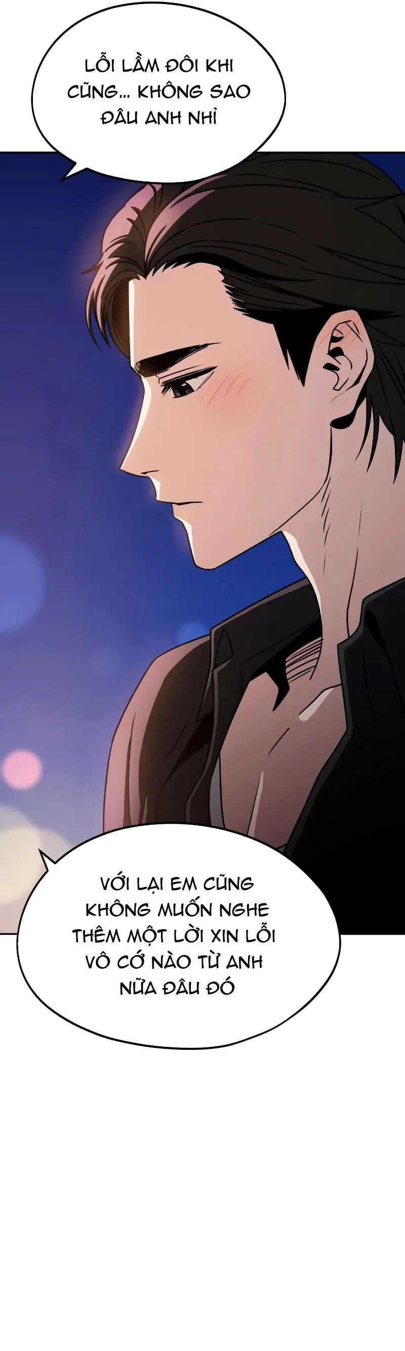 Lớ Ngớ Vớ Phải Tình Yêu Chapter 68.3 - 21