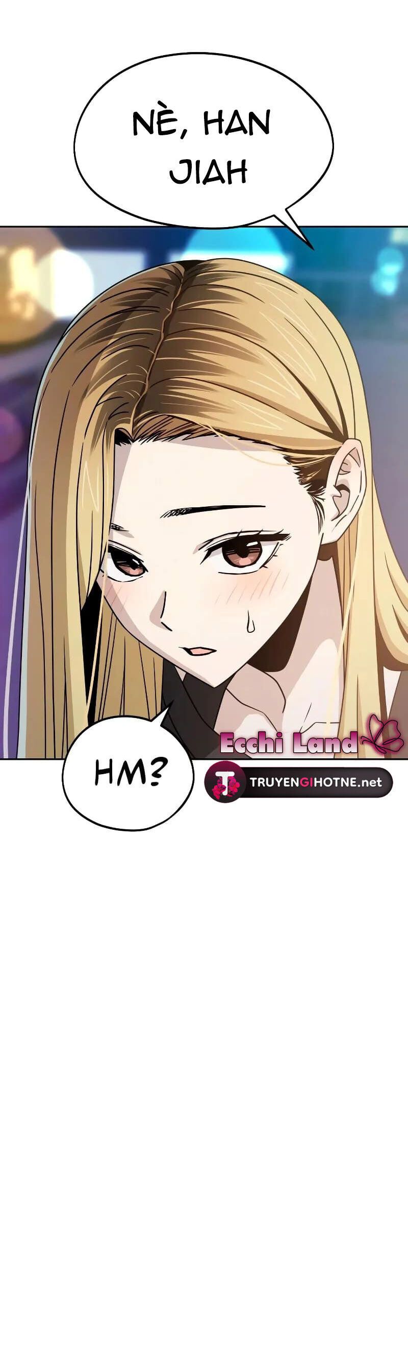 Lớ Ngớ Vớ Phải Tình Yêu Chapter 68.3 - 22