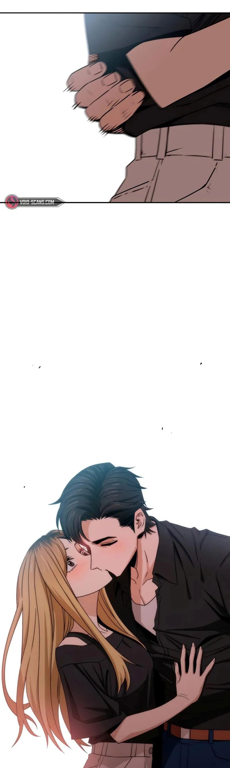 Lớ Ngớ Vớ Phải Tình Yêu Chapter 68.3 - 23