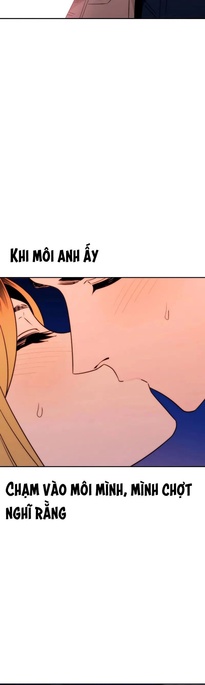 Lớ Ngớ Vớ Phải Tình Yêu Chapter 68.3 - 24