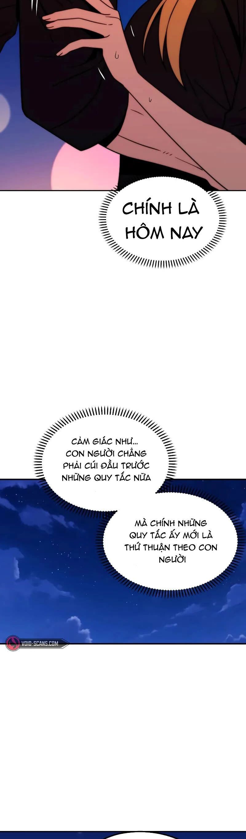 Lớ Ngớ Vớ Phải Tình Yêu Chapter 68.3 - 26