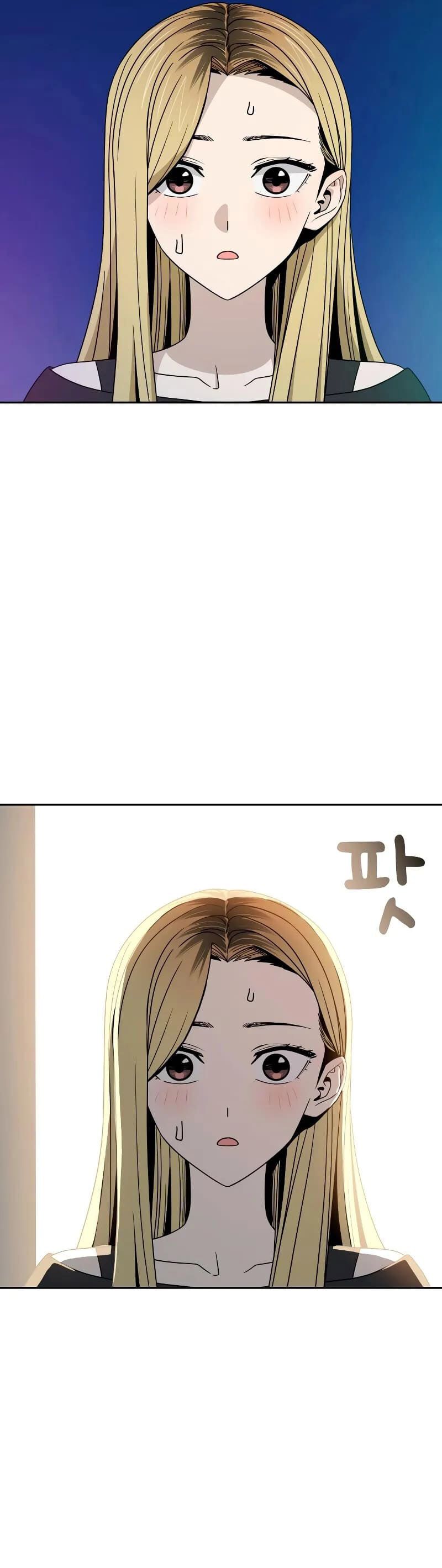 Lớ Ngớ Vớ Phải Tình Yêu Chapter 68.3 - 29